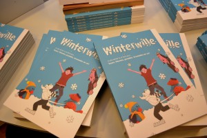 DSC_2887, winterwille boek