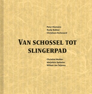 VanSchosseltotSlingerpad-Cover