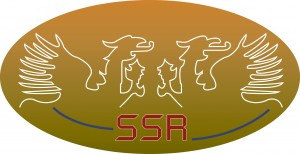 Logo SSR 2014