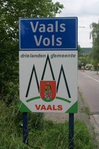 VolsVaals