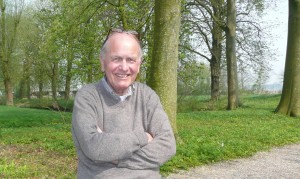 Foto Gerrit Hof