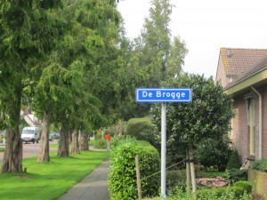 13. De Brogge, Johan