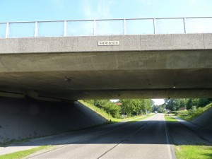 Haenebosch, 2, Jaap