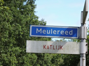 Meuleredd, Johan