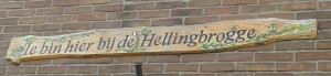 Hellingbrogge, Annie, 3