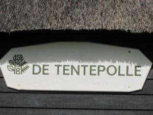 Tentepolle, Johan, 2