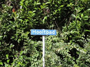 Hooltpad, Fettje-min