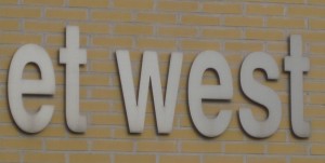 et west 1, Johan