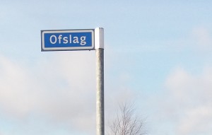 Ofslag2