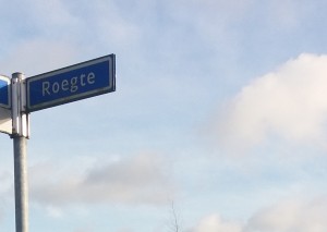 Roegte1, Akkie