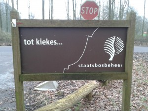 tot kiekes SBB