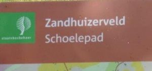 schoelepad 2