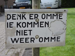 daenk-dr-omme