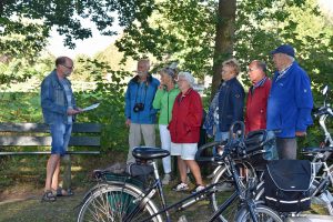 fietstocht-25-9-16